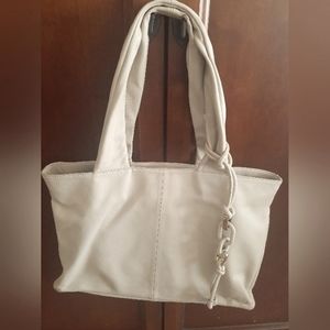 Leather Purse - Vince Camuto